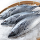 Image for article titled Last Call: The most humane way to kill a fish also makes it the most delicious